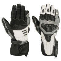  Motorbike Gloves